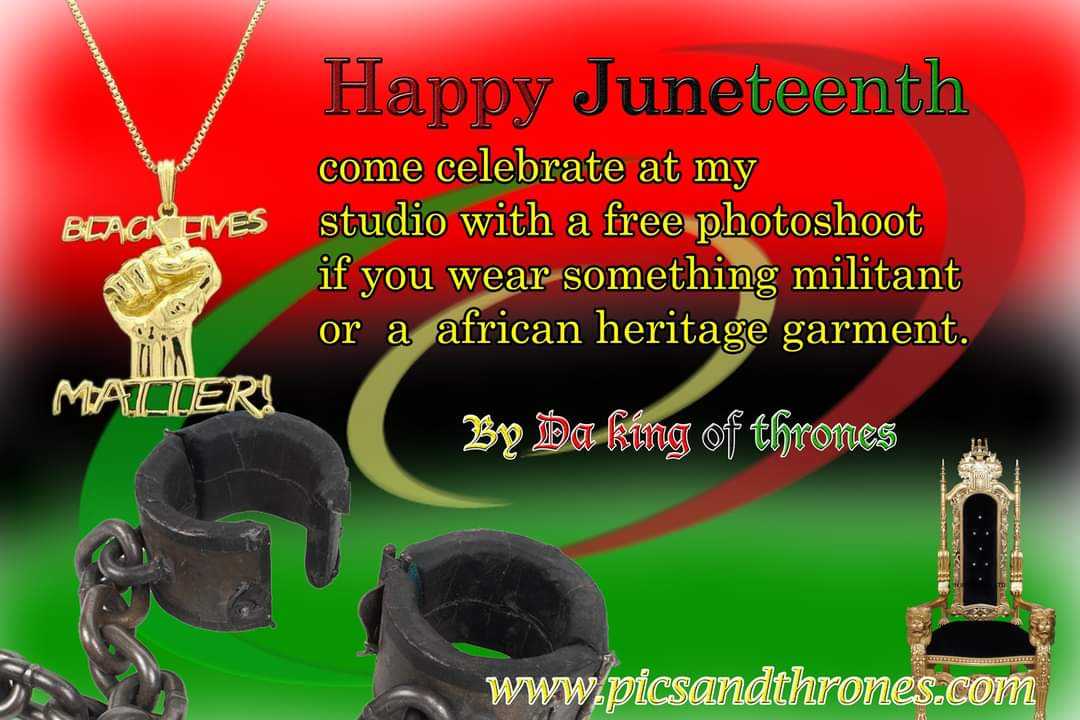 Pics and thrones throne chair ,photography,360 video and Led banners ect: Google Places image 2