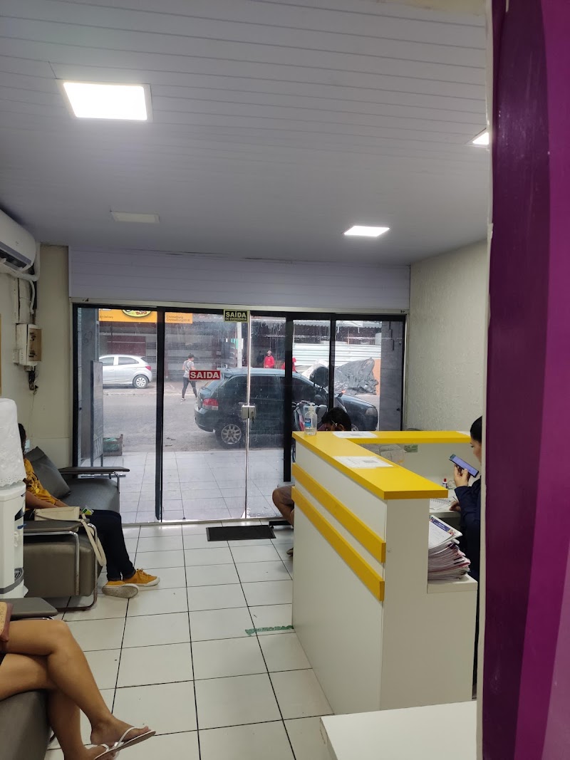 Clínica odontológica Sorriso Aberto - foto 5