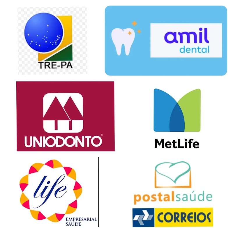 Clínica odontológica Sorriso Aberto - foto 4