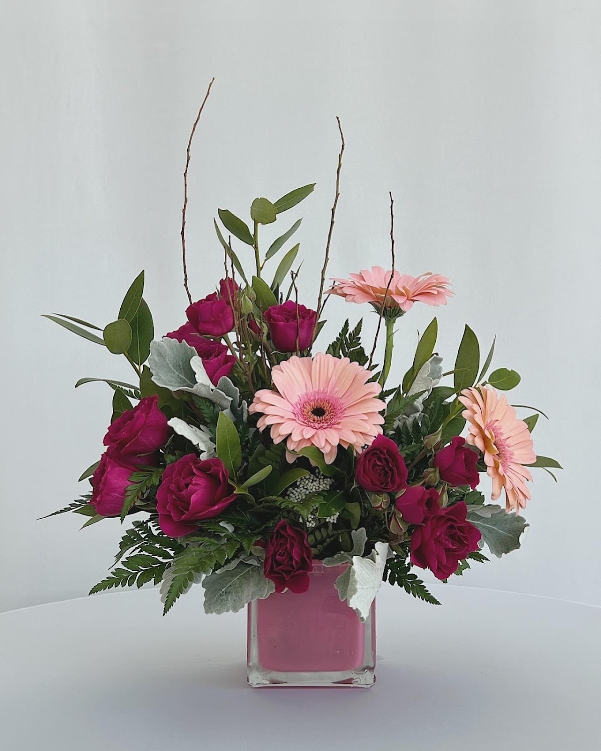 Joyce Florist of Dallas: Google Places image 4