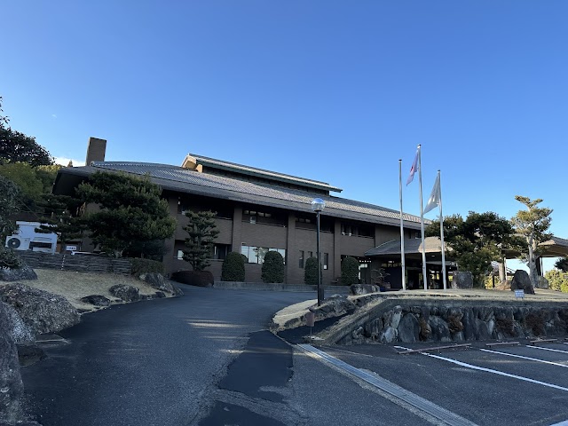 Asahi Kokusai Himeji Golf Club - Photo 8
