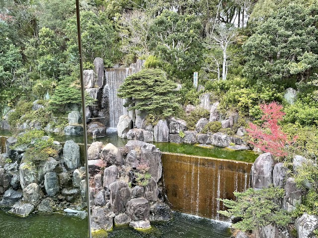 Asahi Kokusai Himeji Golf Club - Photo 4