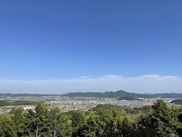 Asahi Kokusai Himeji Golf Club - Photo 6