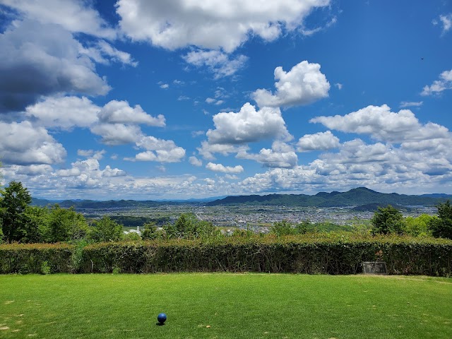 Asahi Kokusai Himeji Golf Club - Photo 3