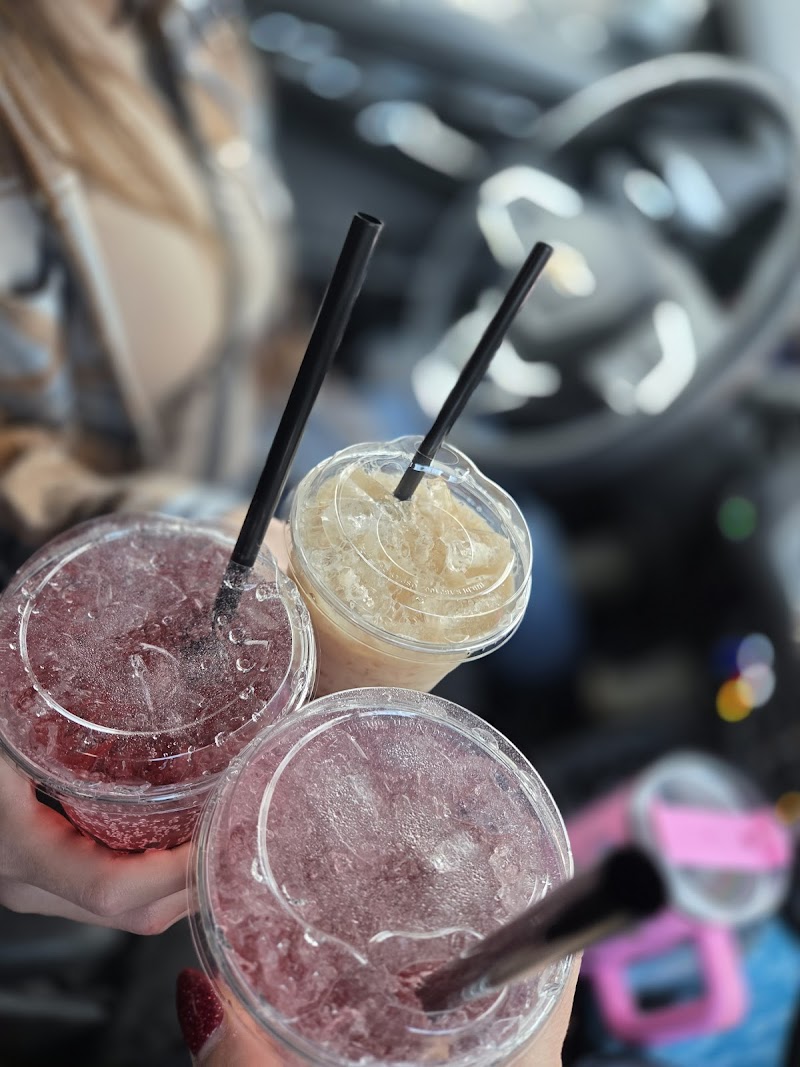 Coffee Mania photo 1