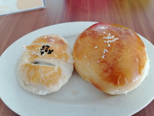 Len Ong LBN PTL - Photo 1