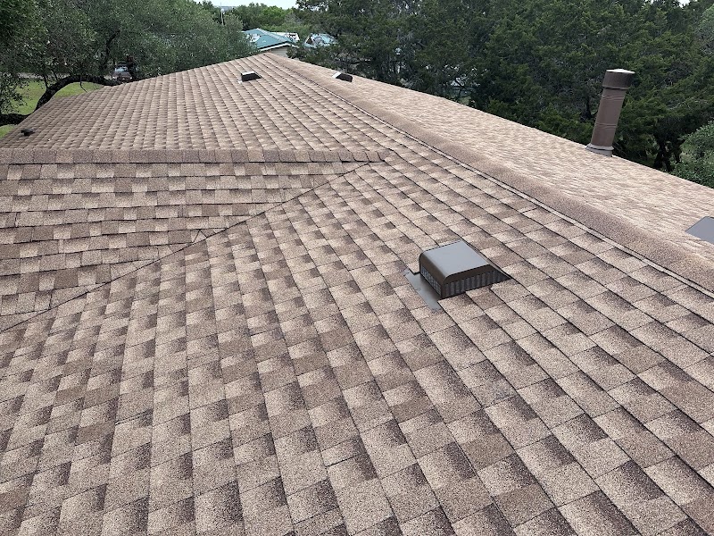 Priority Roofing photo 1