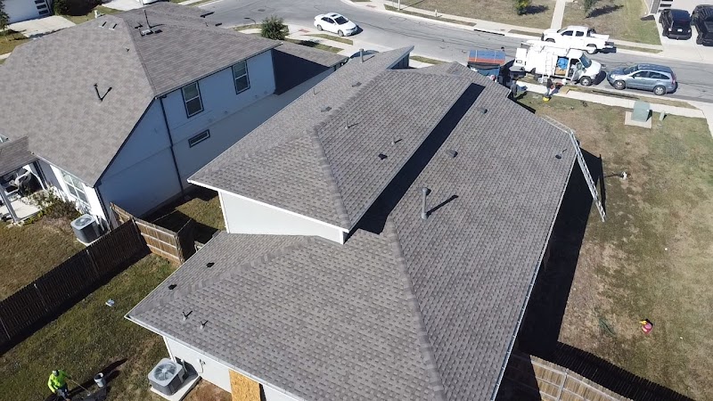 Priority Roofing photo 4