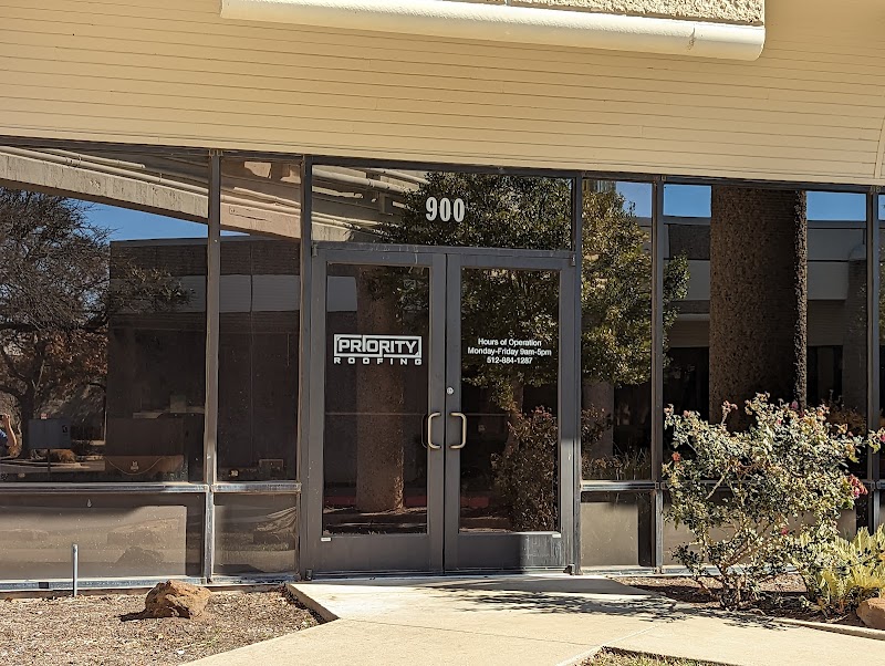 Priority Roofing photo 3