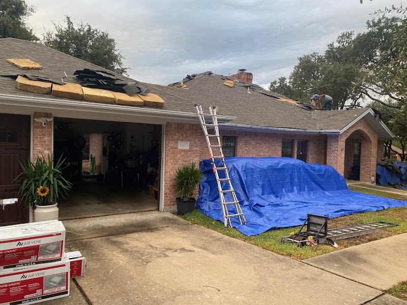 Priority Roofing photo 2