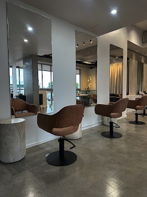 Fussy Blondes Perth photo 2