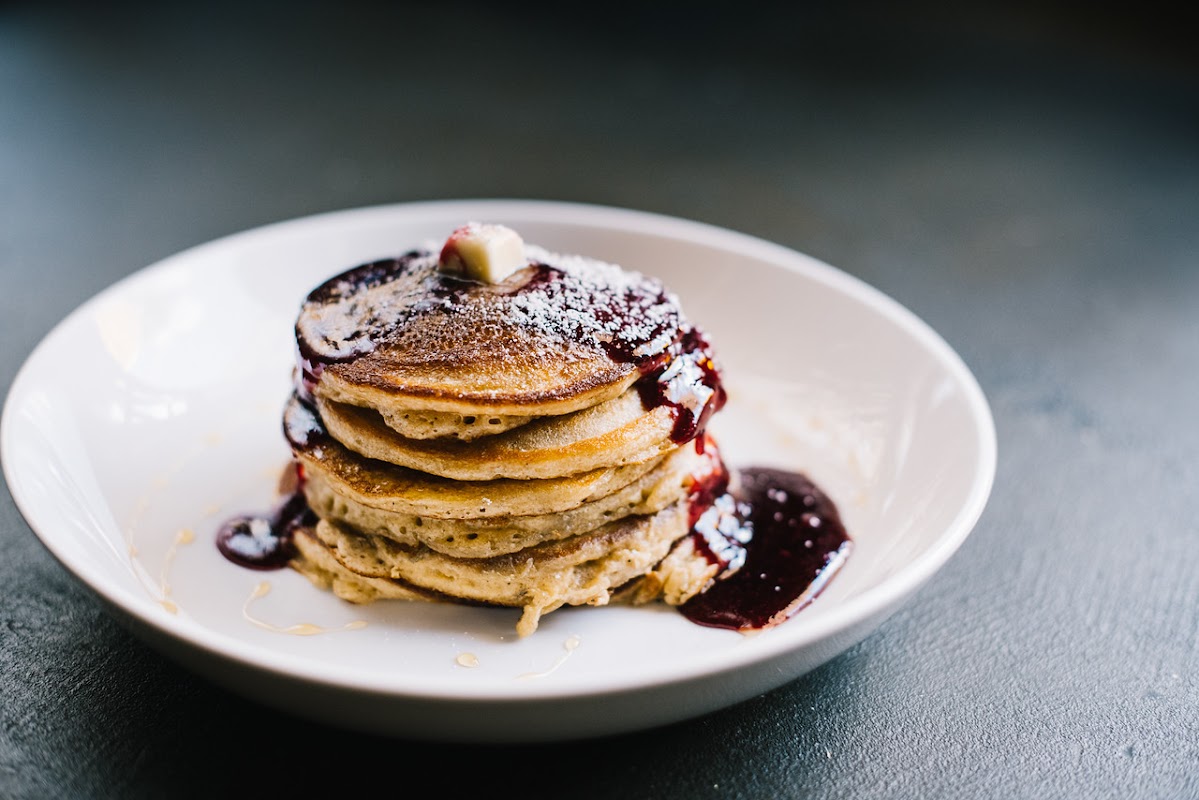 Pink Cactus Charleston photo 2