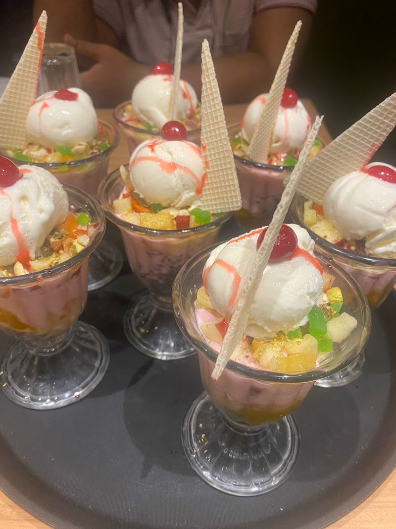 Zaitoon Restaurant, Royapettah photo 6