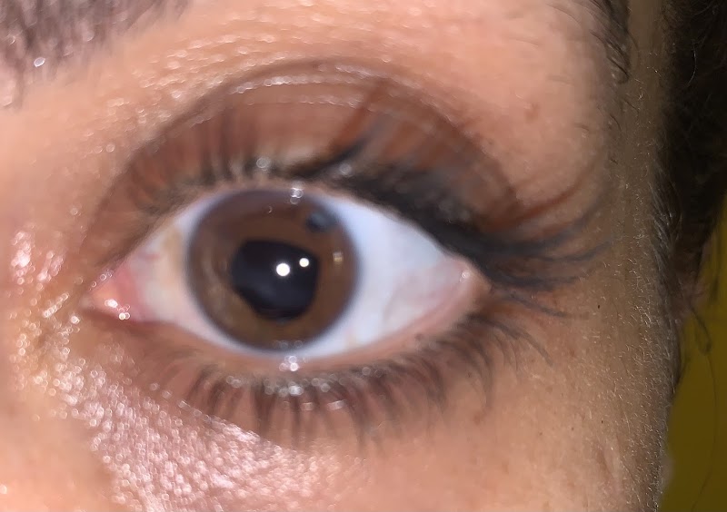 Dr. Francisco Luque Mialdea, Oftalmólogo