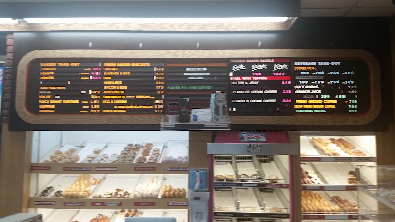 Donut Connection photo 4
