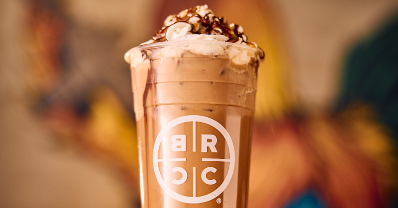 Black Rifle Coffee Company photo 2