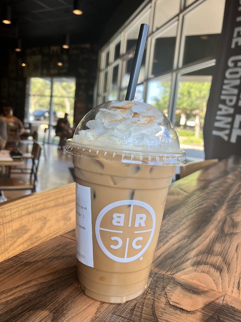 Black Rifle Coffee Company photo 3