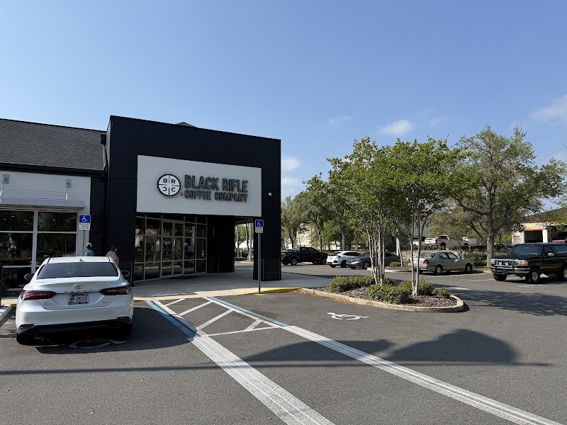 Black Rifle Coffee Company photo 4