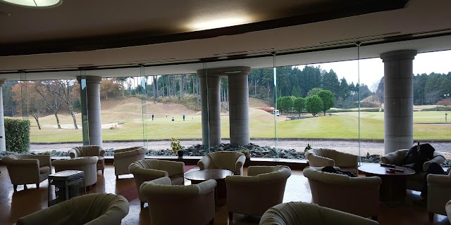 Kaga Central Golf Club - Photo 7