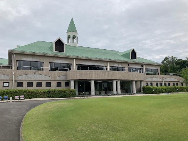 Kaga Central Golf Club - Photo 2