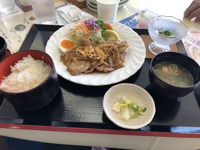 Kaga Central Golf Club - Photo 4