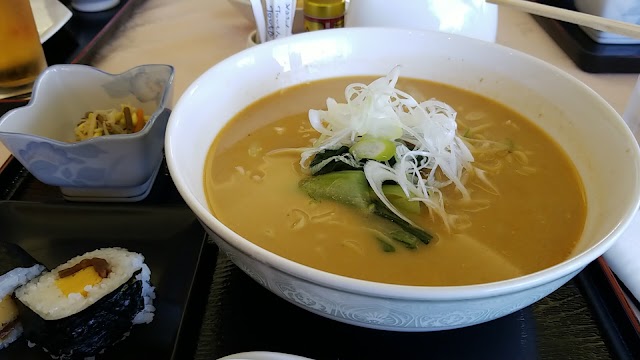 Nagano International Country Club - Photo 6
