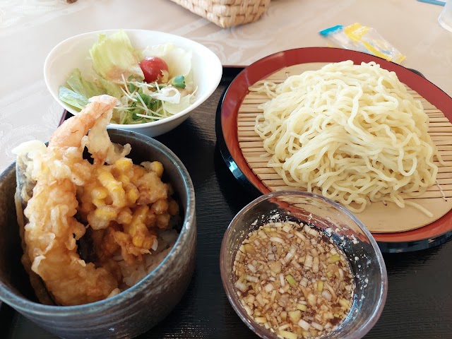 Nagano International Country Club - Photo 7