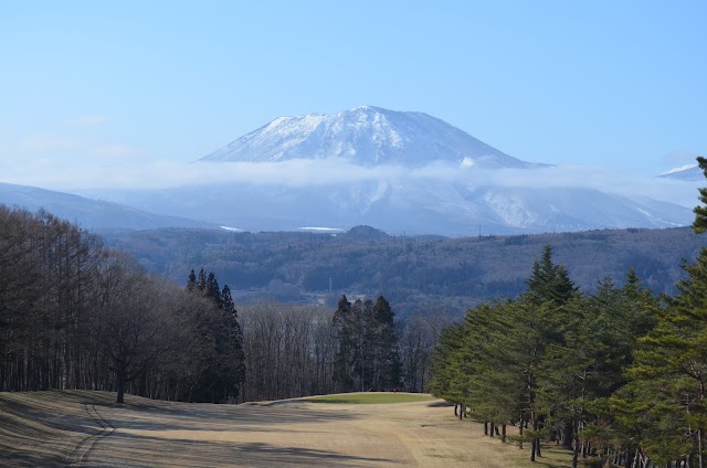Nagano International Country Club - Photo 3
