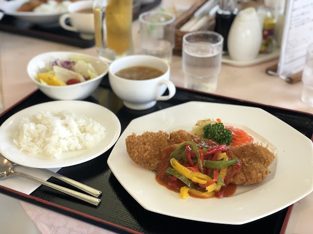 Nagano International Country Club - Photo 4