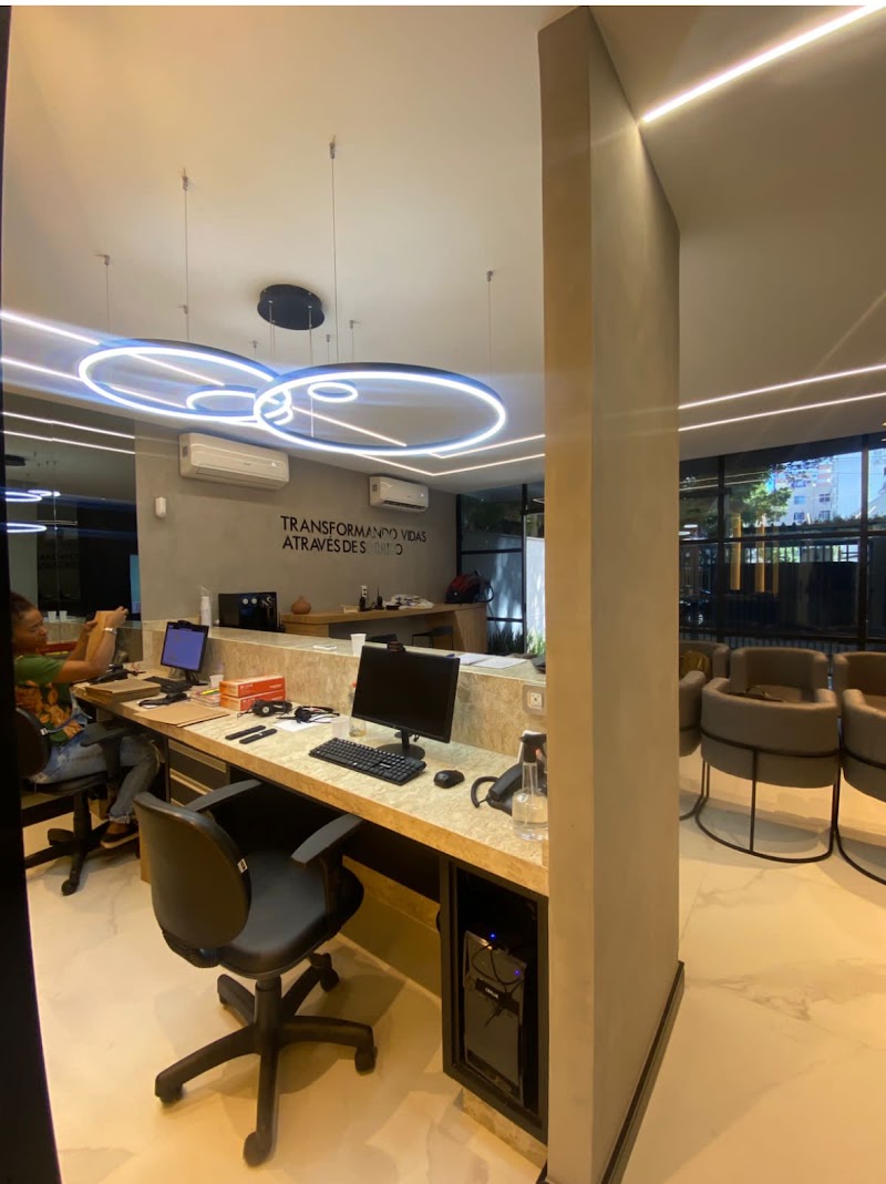 Prime Dente Botafogo - Clínica Odontológica, Alinhadores Ortodonticos e Invisalign em Botafogo RJ - foto 5