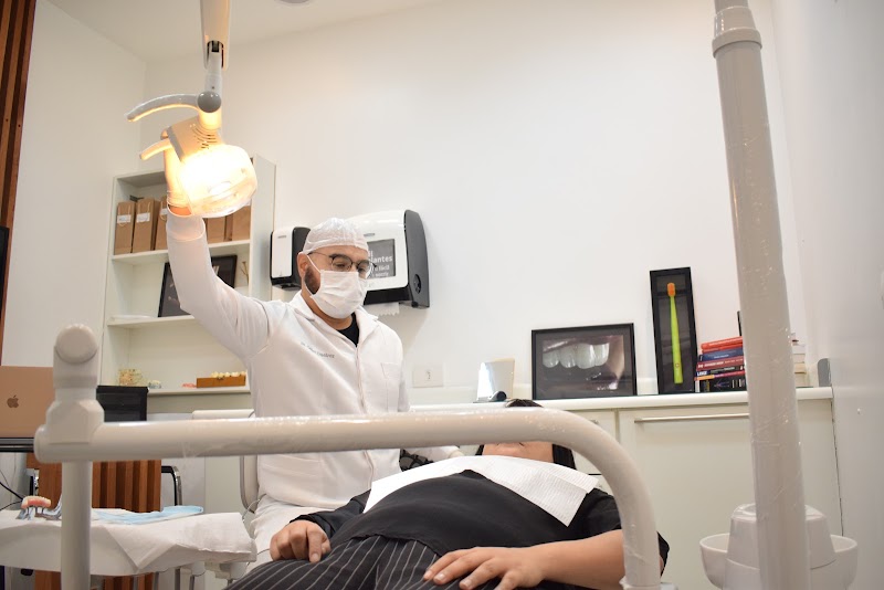 Fácil Implantes - Copacabana - foto 5