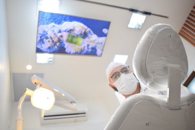 Fácil Implantes - Copacabana - foto 4