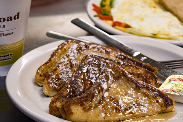 Simple Joe Cafe photo 2