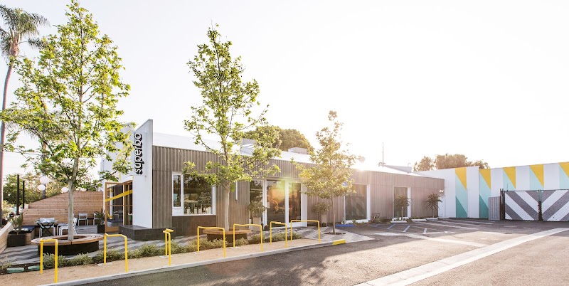 Superba Food + Bread Venice photo 4