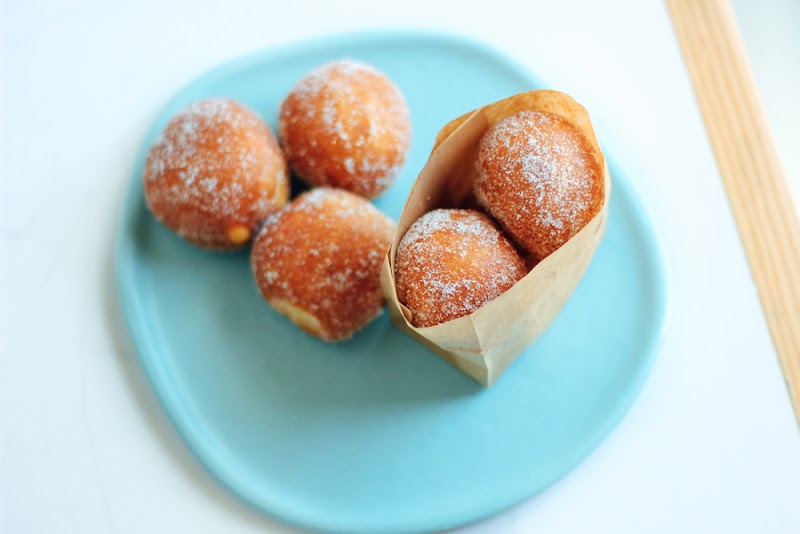 Superba Food + Bread Venice photo 2