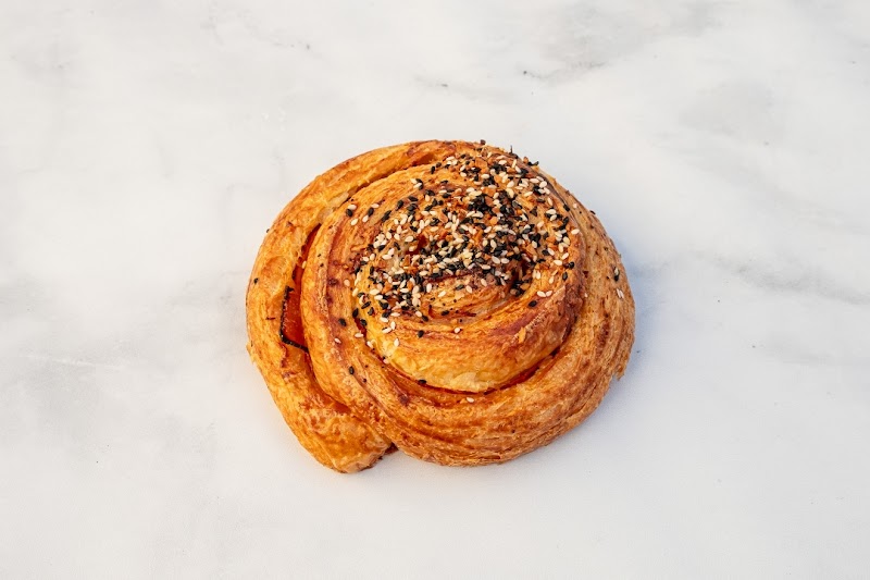 Superba Food + Bread Venice photo 2