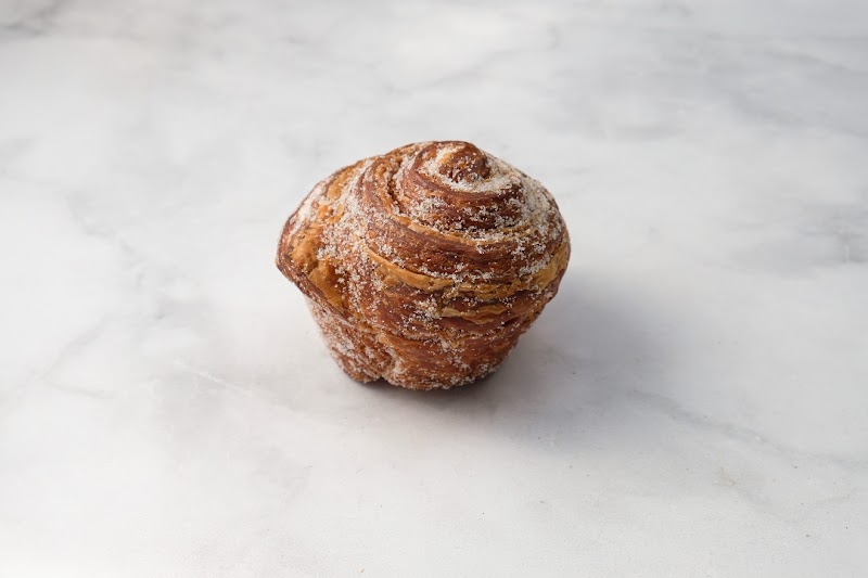 Superba Food + Bread Venice photo 3