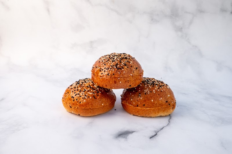 Superba Food + Bread Venice photo 2