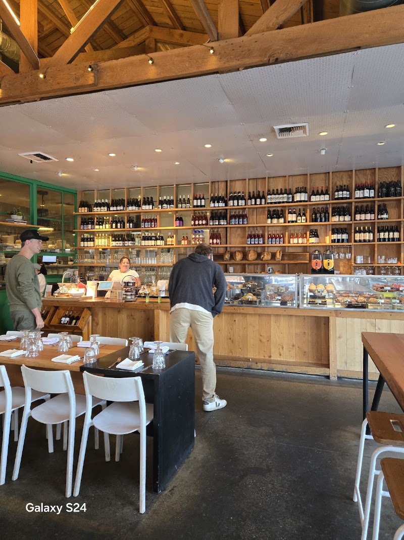 Superba Food + Bread Venice photo 4