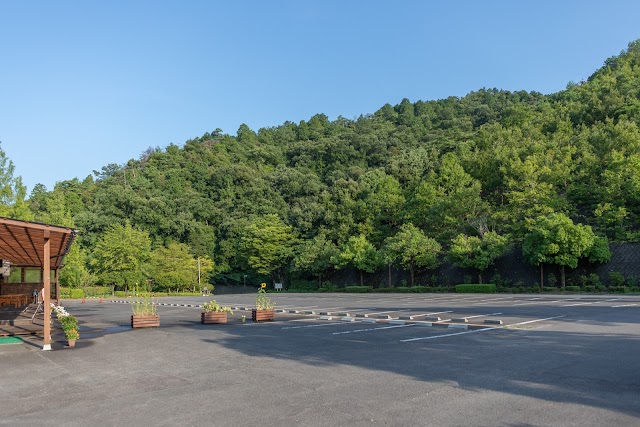 Takakomi Golf Club - Photo 9