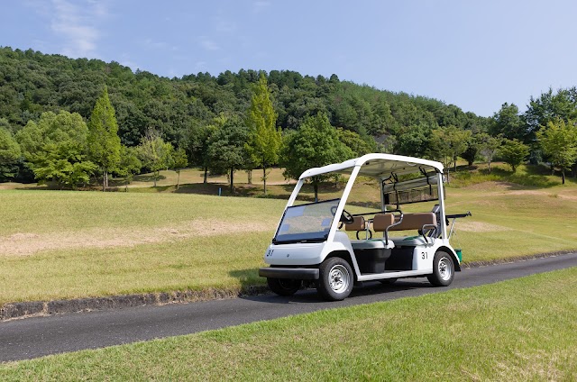 Takakomi Golf Club - Photo 4