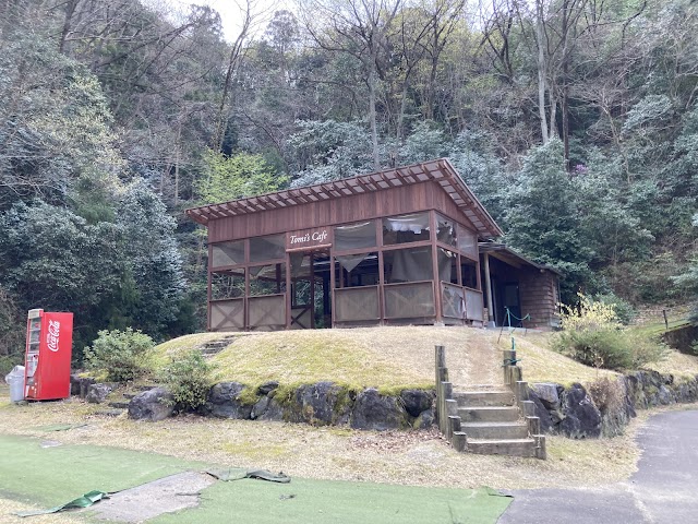 Takakomi Golf Club - Photo 6