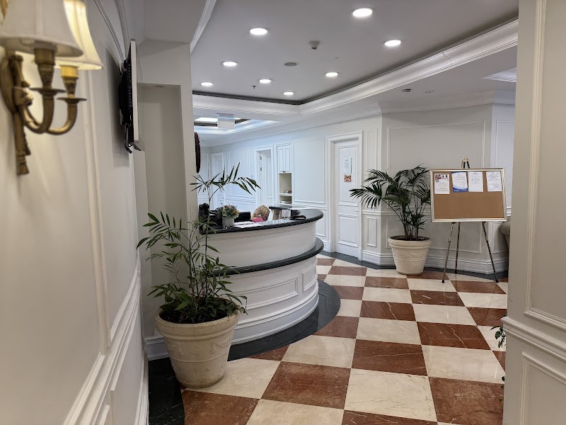 Gallery 2