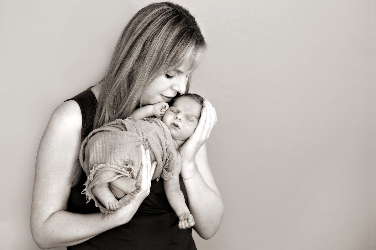 Photo Element Studio: Google Places image 5