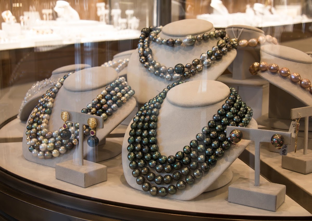 Gleim the Jeweler: Google Places image 5