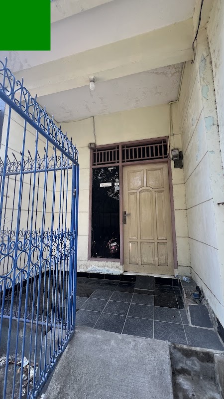 Kost Inayah (Khusus Putri)