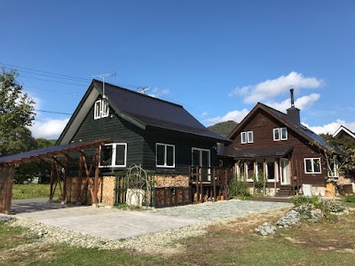 B&B Katasumi