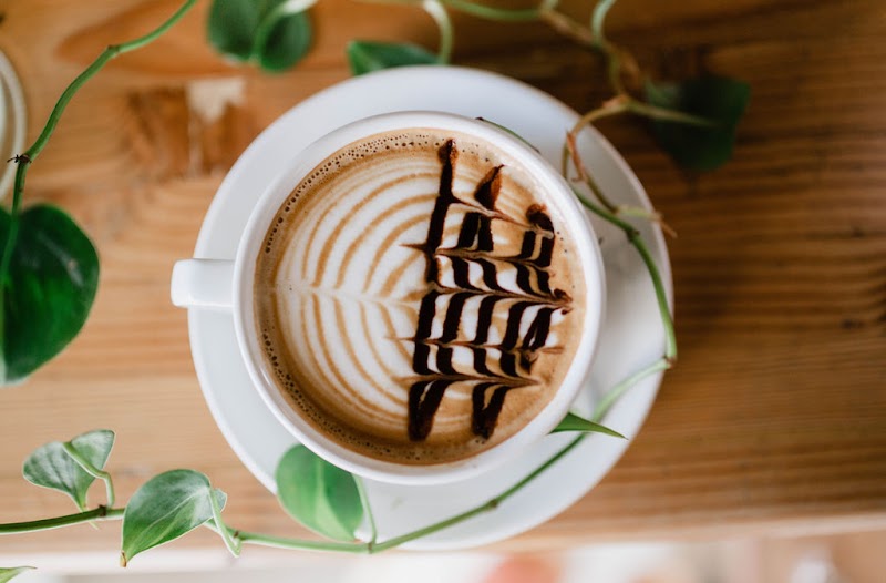 Akamai Coffee Co. photo 2