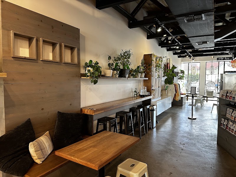 Akamai Coffee Co. photo 4