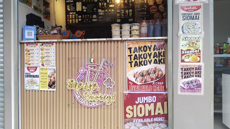 TAKUYAN